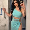 zoealv9
