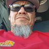 tony_guzman67