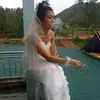 jing.niehraa