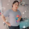 maria.delourde34