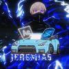 jeremias_team_hypecar