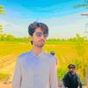 vipshahzad313