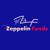 zeppelinfunds