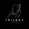 Trilogy Of Romance