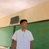 yousefgilggonzales326