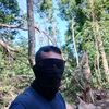 ferdi.ansyah713