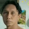 heru257655