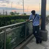 crismarc_salimbot