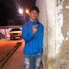 gabriel_l.s