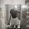 xinloiemtequa0