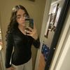 allisonfelix44
