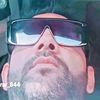 brar8447