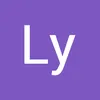 lyphamquynh2
