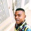 user1198138233561