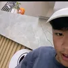 babaerongcarb3