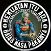 user2860940853106