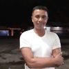 oscar.puspa