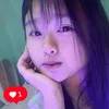 pkh_18th.03
