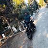 mahoo_01