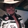 eulalio.hernandez8