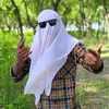 mehedi_miraz17