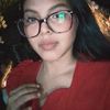 luisa15_010
