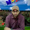 umair.ghouri.khan1