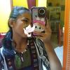 riska_herliya_frisly