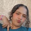 user048573147