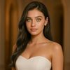 elisetamar