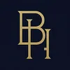bastosluxhouse