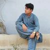 habib.khan3490