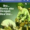 klengkengku