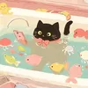 jerry_trang1