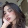 namanya_siapa