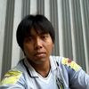 aris0139