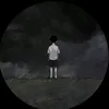 dihkhaq037