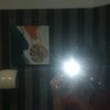 kahfi_1210