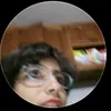 ana.laura.alba.me0
