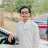 abdullahj492a