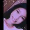 rensha.kaye