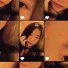 phthao.210