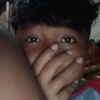 cahayabnl