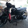 wdm.garage05