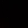 huda.m53