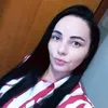 pililico27
