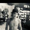 elijah_castanon1