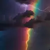 st4r_rahji