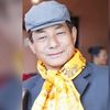 gangabdrthapa4