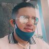 alejandrobonilla2206